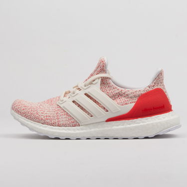 Кецове и обувки adidas Performance UltraBOOST Розово | DB3209, 1