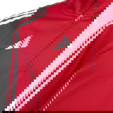 Тениска adidas Originals adidas TIRO24 TRTOPY Червено | ir9361, 3