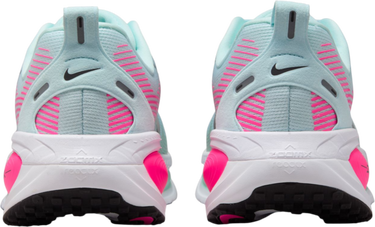 Кецове и обувки Nike Vomero 18 Тюркоазено | hm6803-403, 1
