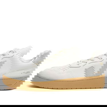 Кецове и обувки Veja V-90 Бяло | VD2003893, 1