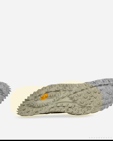 Кецове и обувки Hoka One One Tor Ultra Low Forest Floor Зелено | 1153137F-FSTF, 5
