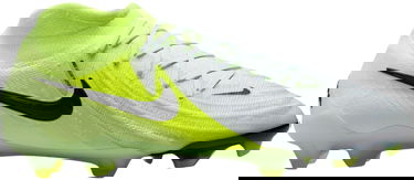 Кецове и обувки Nike Phantom Luna II Elite FG Жълто | fj2572-003, 0