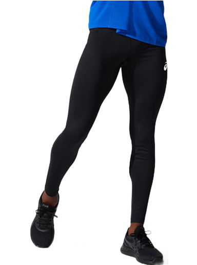 Core Leggings