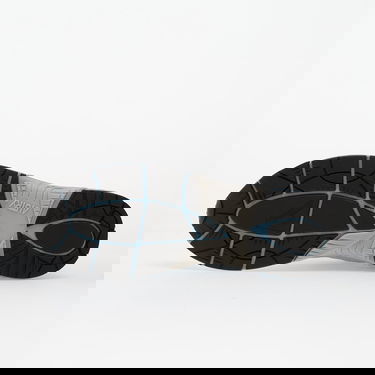 Кецове и обувки Autry Hyperway Low EUR 42 Синьо | HYLMMV11, 1