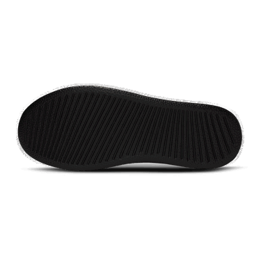 Кецове и обувки Allbirds Tree Pipers Черно | AB00E7M, 3