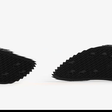 Кецове и обувки Footshop FTSHP Monogram Slides Black Черно | FTSHP_399, 18