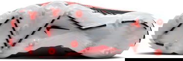 Кецове и обувки Nike Nike Phantom GX Elite DF FG Червено | dc9969-600, 1