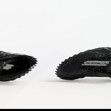 Кецове и обувки Asics Gel-Venture 6 NS "Black" Черно | 1203A303-002, 2