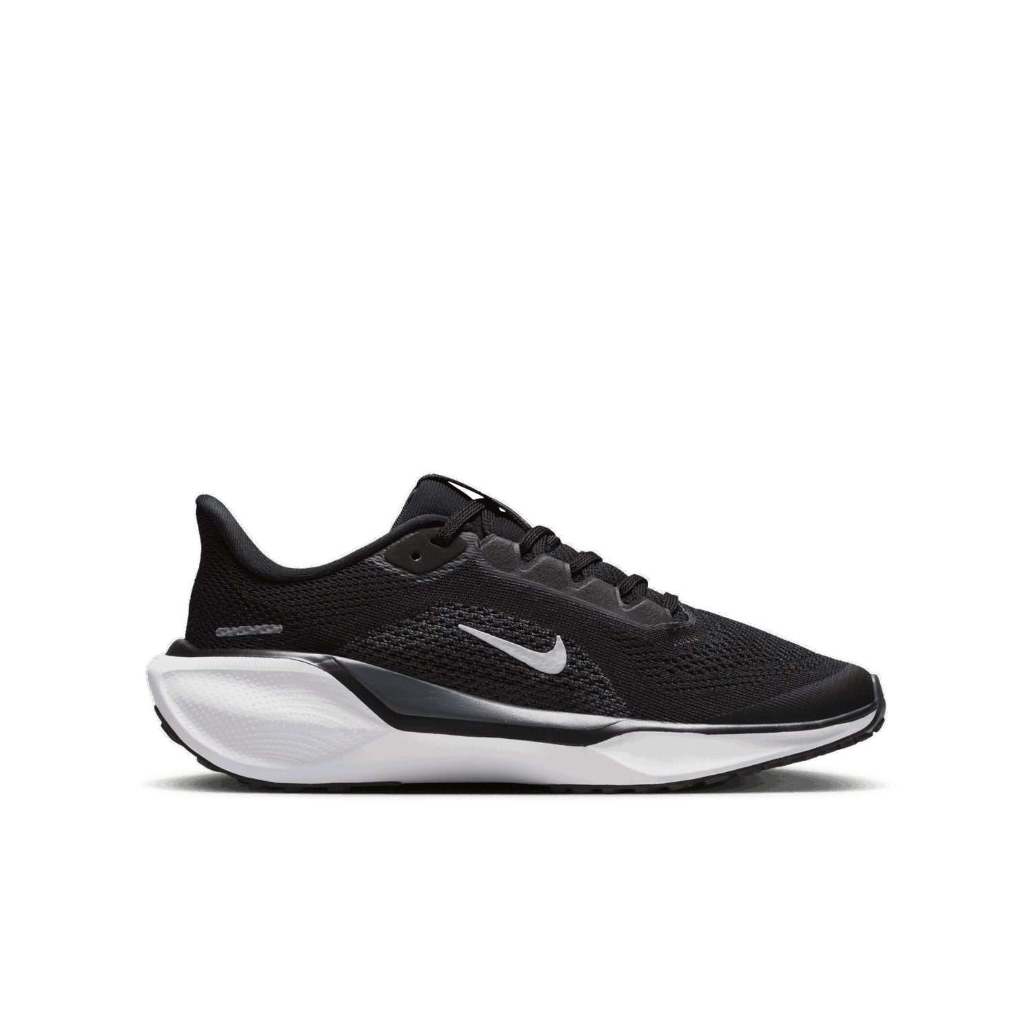 Кецове и обувки Nike Pegasus 41 Черно | FN5041-001, 1