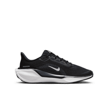 Кецове и обувки Nike Pegasus 41 Черно | FN5041-001, 1