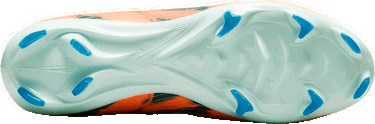 Кецове и обувки Nike Zoom Mercurial Superfly 10 Pro Kylian Mbappé FG Оранжево
 | im9321-801, 7