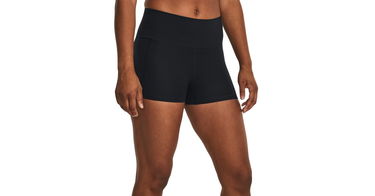 Къси панталони Under Armour UA Meridian Черно | 1382529-001, 1