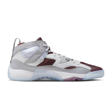 Кецове и обувки Jordan Jumpman Two Trey Бяло | DO1925-103, 2