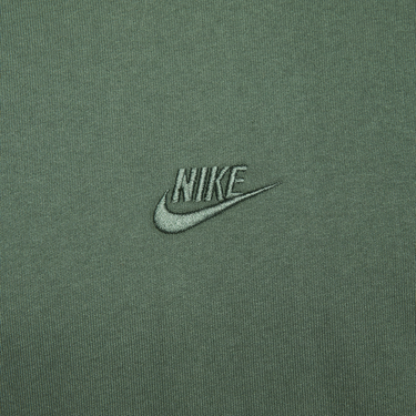 Тениска Nike Sportswear Premium Essentials Зелено | DO7390-323, 2