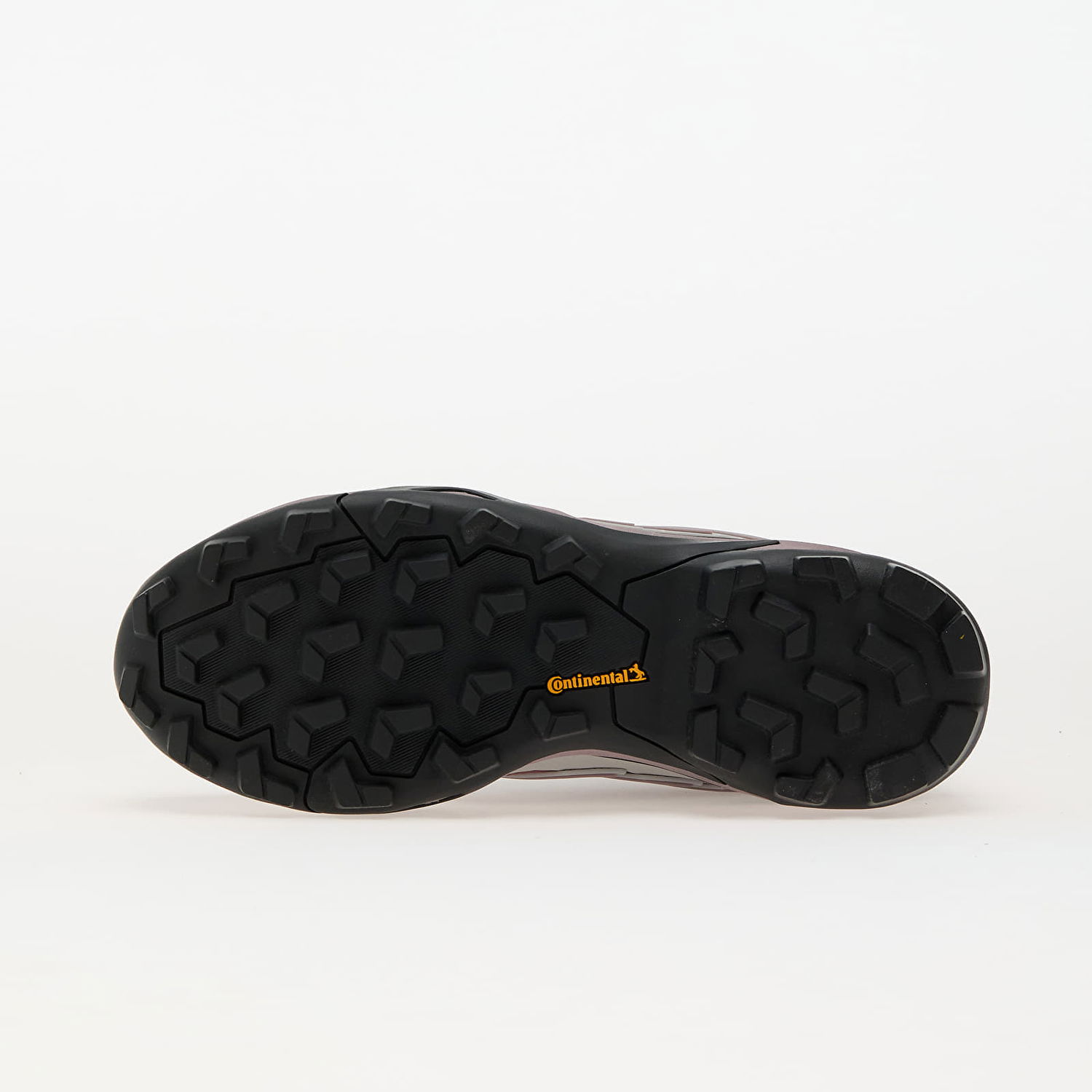 Кецове и обувки adidas Performance Terrex Skychaser GORE-TEX Hiking Shoes Лилаво | IH1100, 1