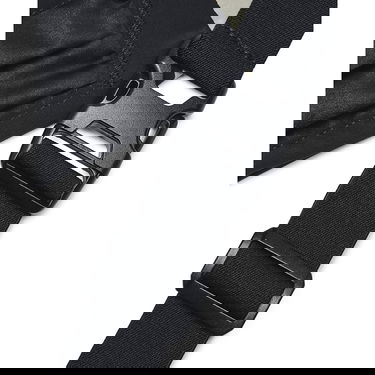 Чанта за кръста Under Armour Flex RUNNING Pack Belt Черно | 1376460-002, 2