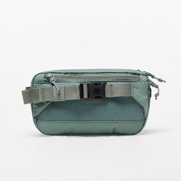 Чанта за кръста FJÄLLRÄVEN High Coast Hip Pack Зелено | F23223-614, 3