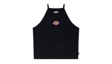 Потник Dickies Chain Lake Tank Top Черно | DK0A4XNP-DKBLK, 1