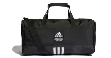 Чанта за пътуване adidas Originals Bag Черно | hc7272, 1