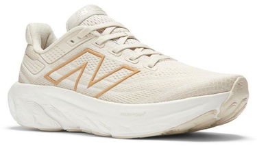 Кецове и обувки New Balance Fresh Foam x1080 v13 Бежово | W108013T, 9