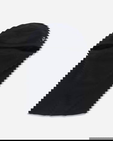 Кепки и шапки Mizuno Breath Balaclava Черно | B2GYC001-09, 2