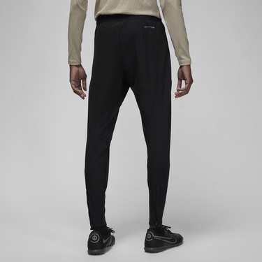 Спортни панталони Jordan Dri-FIT ADV Paris Saint-Germain Strike Elite Черно | DZ0760-010, 3