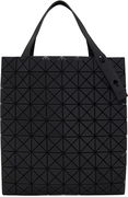 Issey Miyake Prism Plus Tote Bag