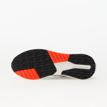 Кецове и обувки adidas Performance Avryn Trainer Сиво | HP5969, 4