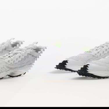 Кецове и обувки adidas Originals Xare BOOST Сиво | IF2422, 5