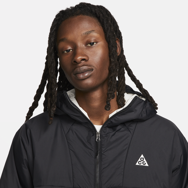 Яке Nike ACG Rope De Dope Jacket Черно | DV0363-010, 3