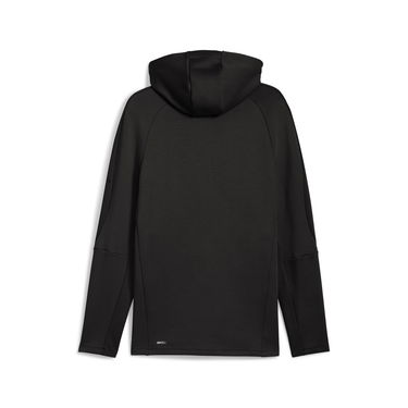 Суитчър Puma EVOSTRIPE II Men's Hooded Jacket Черно | 684613_01, 6