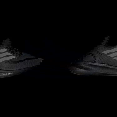 Кецове и обувки adidas Performance Pureboost 5 Черно | ID1157, 1