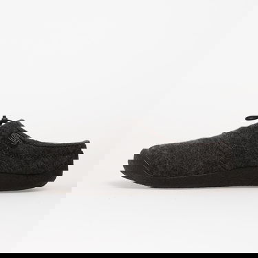 Кецове и обувки Keen Howser III Slide Сиво | 10047695KEN01, 0