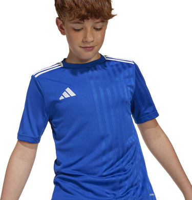Тениска adidas Originals Adidas Campeon 25 Jersey Синьо | jj4171, 8