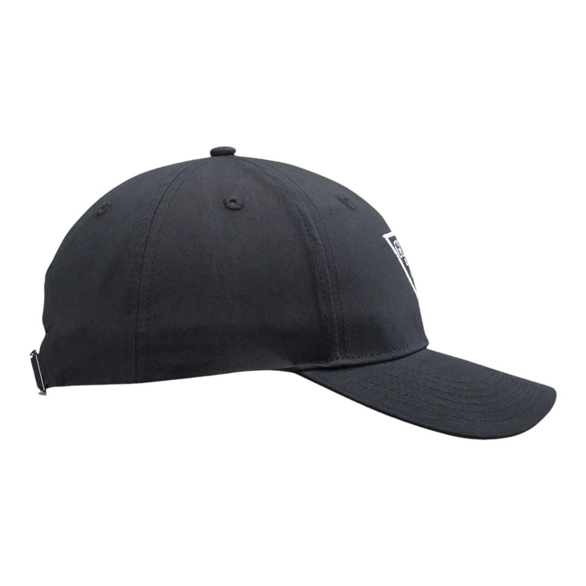 Шапка с козирка GUESS Baseball Cap Черно | Z4YZ00WFKN0-JBLK, 1