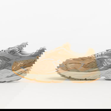 Кецове и обувки New Balance 725 Бежово | ML725W, 0
