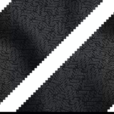 Панталони Under Armour Rush Woven Pant Black Черно | 1369846-001, 1