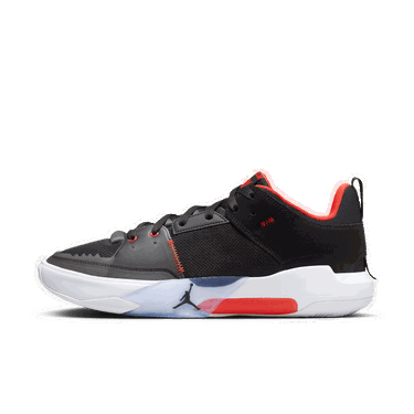 Кецове и обувки Jordan Jordan One Take 5 Черно | FD2335-006, 2