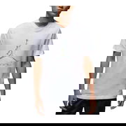 Jordan Sport Dri-FIT T-Shirt