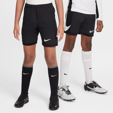 Къси панталони Nike Academy Dri-FIT Shorts Черно | HJ3833-010, 0