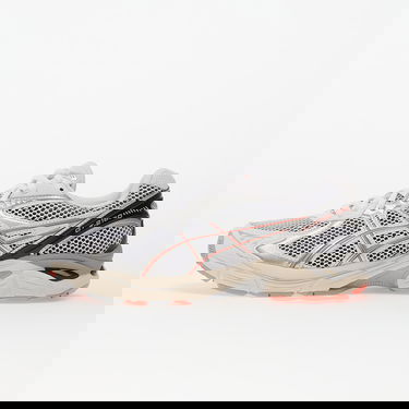 Кецове и обувки Asics GT-2160 Бяло | 1203A275-113, 0