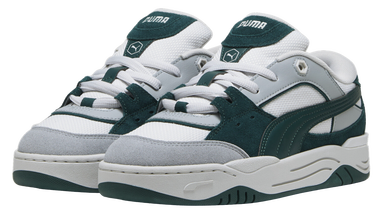 Кецове и обувки Puma -180 Sneaker Сиво | 389267-23, 2