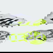 Predator Elite Laceless Artificial Grass