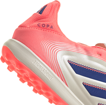 Кецове и обувки adidas Performance Copa Pure III Pro TF Многоцветен | jr2833, 6
