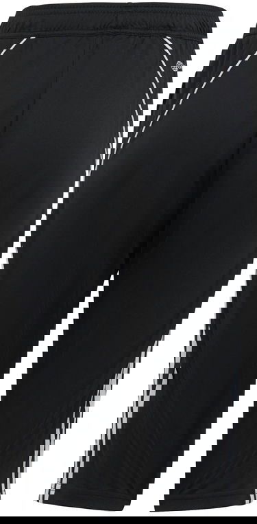 Къси панталони adidas Originals TIRO 23L 3/4 Training Pants Черно | hs3552, 1