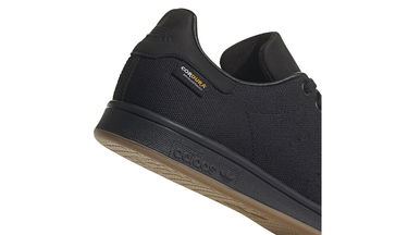 Кецове и обувки adidas Originals Stan Smith Черно | GZ2592, 2