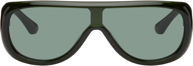 Port Tanger Sayf Sunglasses