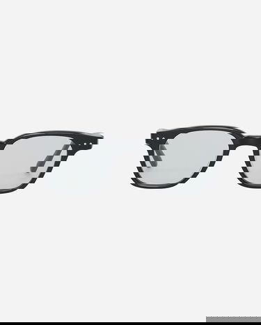 Слънчеви очила Gentle Monster Cato 01 Sunglasses Черно | CATO-01 01, 4