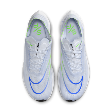 Кецове и обувки Nike Streakfly Синьо | DJ6566-006, 2