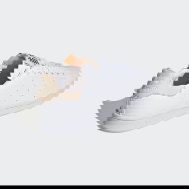 Кецове и обувки adidas Originals Stan Smith W Бяло | GY9396, 1